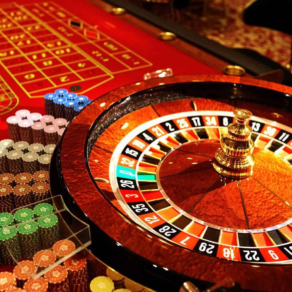 Juego Responsable en La Ruleta: Guía para Disfrutar Sano